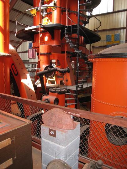 2012 WI Mine and Pump 081.JPG